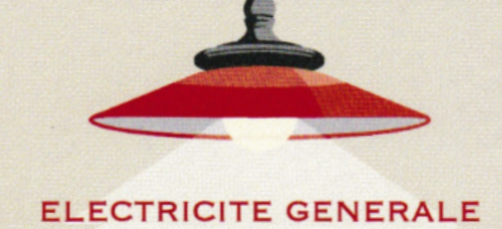 electricien sud gironde